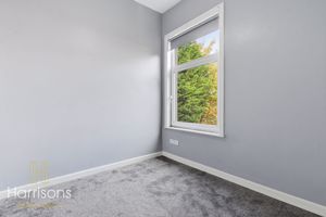 Photo 14- click for photo gallery